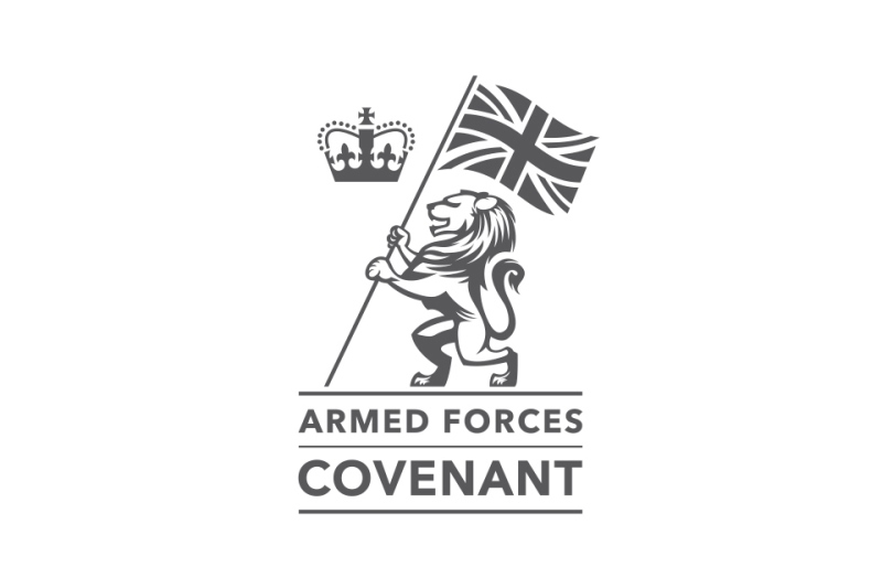 Armed Forces Covenant